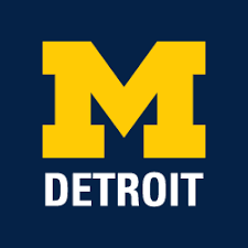 Michigan_University logo